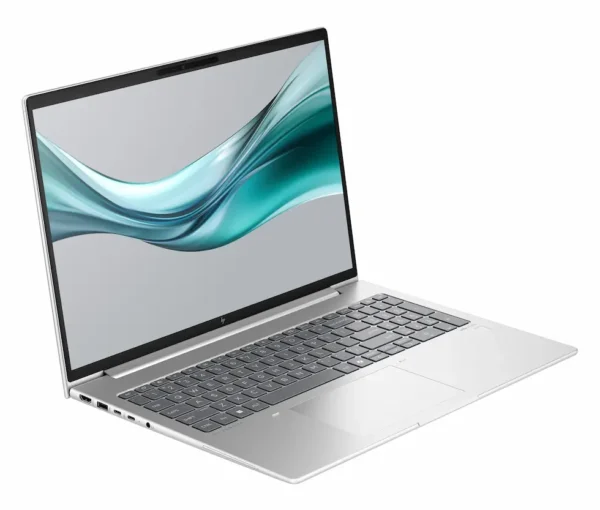 HP Elitebook 665 G11 de 16″ (Ryzen 5)