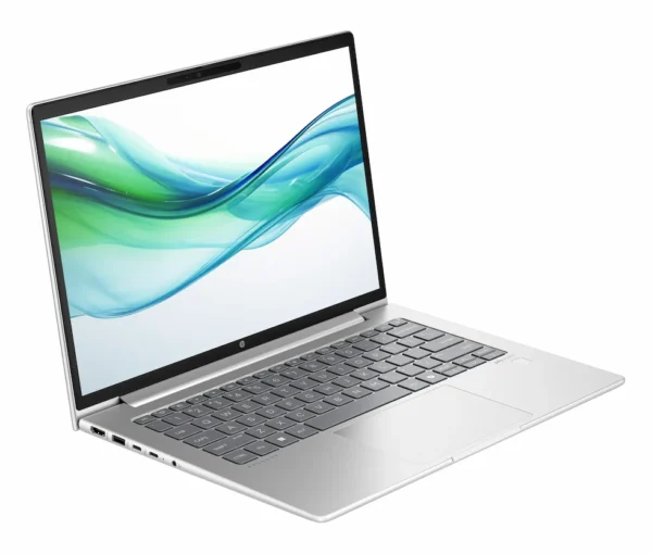 HP ProBook 440 G11 de 14″ (Intel Core Ultra 5)