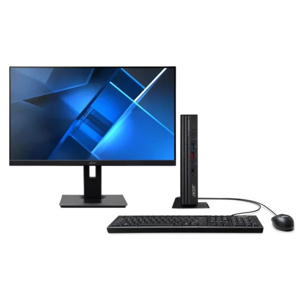ACER I3 14100/16GB/512GB/W11