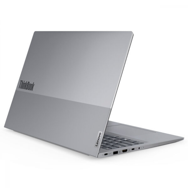 Lenovo ThinkBook 16 G7 I5 125U - Imagen 4