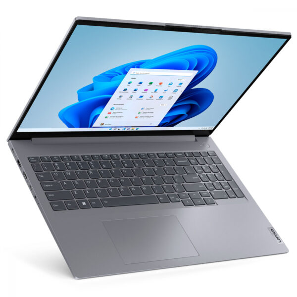 Lenovo ThinkBook 16 G7 I5 125U - Imagen 5